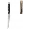 Kuchyňský nůž Orion Nůž kuchyňský nerez UH vykosťovací MASTER 15,5 cm