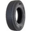 Nákladní pneumatika APOLLO ENDURACE MA 315/80 R22,5 156/150K