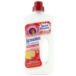 Chante Clair Sgrassatore Pavimenti Marsiglia e Limone čisticí prostředek na podlahy 750 ml – Zboží Dáma