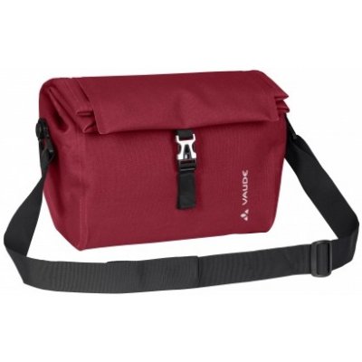 Vaude Comyou Box