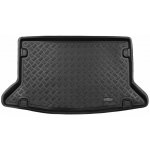 Gumoplastová vana do kufru Rezaw-Plast Suzuki SX4 2005-2014 – Hledejceny.cz