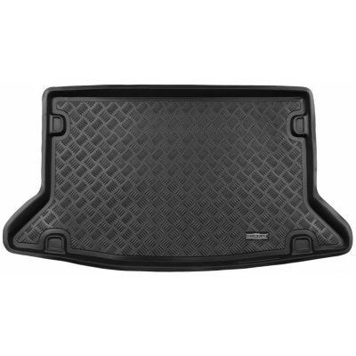 Gumoplastová vana do kufru Rezaw-Plast Suzuki SX4 2005-2014 – Hledejceny.cz