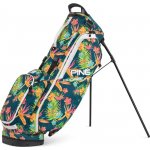 Ping Hoofer Lite 231 Stand bag – Hledejceny.cz