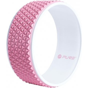 Pure2Improve Yoga Wheel