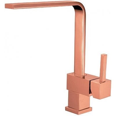 Alveus Laguna 1134830 – Hledejceny.cz