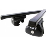 Příčníky Hakr 0013 + 0021 – Sleviste.cz