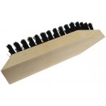 Spokar Kartáč blátový 3616/766 – Sleviste.cz