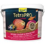 TetraPro Colour Crisps 10 l – Zboží Mobilmania