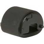 Multi Purposer Roller – Zboží Živě