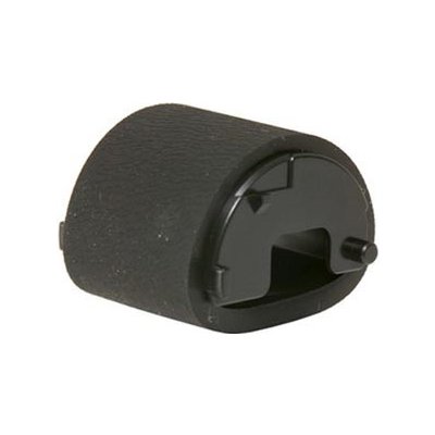 Multi Purposer Roller – Zboží Živě