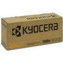 Toner Kyocera Mita TK-5270Y - originální