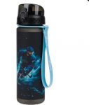 Baagl Tritanová láhev na pití Hokej 500 ml – Sleviste.cz