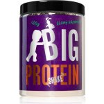 BigBoy Big protein 400 g – Zboží Mobilmania