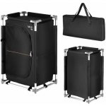 NILLS CAMP NC3031 – Zboží Dáma