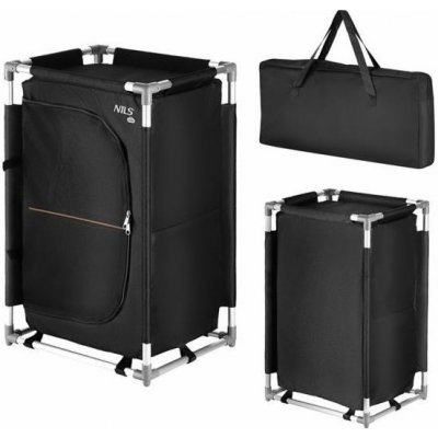 NILLS CAMP NC3031 – Hledejceny.cz