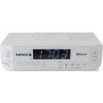 Lenco KCR-100 – Zboží Živě