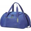 Cestovní tašky a batohy American Tourister Urban Groove 24G modrá 36,5 l