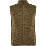 Craft ADV Essence Warm černá – Zboží Dáma