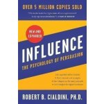 Influence – Zboží Mobilmania
