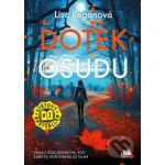 Dotek osudu – Zboží Mobilmania