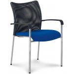 Alba CR Konferenční židle John – Zboží Dáma