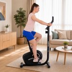 VIFITO Evo 200 – Zboží Dáma