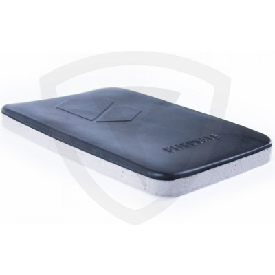 Blindsave Padding Mix – Zboží Dáma