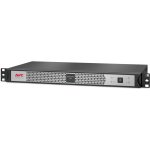 APC SCL500RMI1UC – Zboží Živě