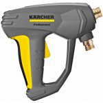Kärcher 4.118-005.0 EASY!Force Advanced vysokotlaká pistole – Hledejceny.cz