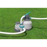 Bestway 58499 Expert Evo 8327 l/hod – Zboží Dáma