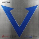 Xiom Vega EU