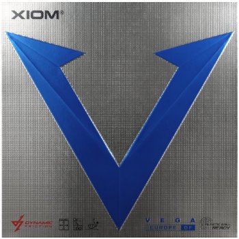 Xiom Vega EU