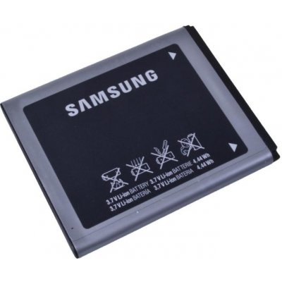 Samsung AB474350BU – Hledejceny.cz