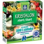 Agro Kristalon Start 0,5 kg – Zboží Dáma
