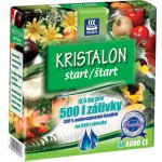 Agro Kristalon Start 0,5 kg – Hledejceny.cz