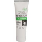 Urtekram přírodní pasta na zuby s aloe vera 75 ml – Zboží Mobilmania