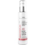 Spa Master Masterplex vlasový regenerační krém 125 ml – Hledejceny.cz