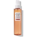 Comfort Zone BODY STRATEGIST termo remodelační a zeštíhlující krém 200 ml – Hledejceny.cz