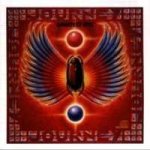 Journey - Greatest Hits CD – Hledejceny.cz