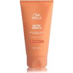 Wella Invigo Nutri Enrich Frizz Control Cream 150 ml – Hledejceny.cz