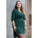 Italy fashion Stacy tm.modrá – Zboží Mobilmania