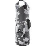 EG FORESTER 80 l – Sleviste.cz