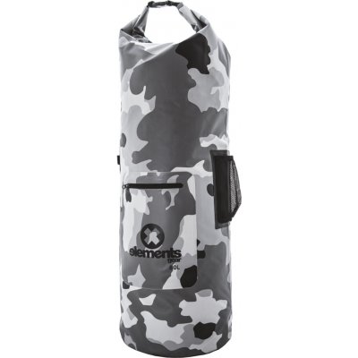 EG FORESTER 80 l – Sleviste.cz