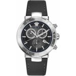 Versace VEPY00120 – Hledejceny.cz