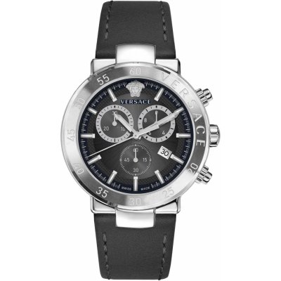 Versace VEPY00120 – Hledejceny.cz