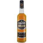 Cubaney Elixir 34% 12y 0,7 l (holá láhev) – Zbozi.Blesk.cz