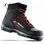 Alpina Snowfield BC 2021/22 – Zboží Dáma