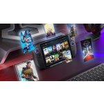 Lenovo Legion Go Gen 2 8ASP2 2TB Eclipse Black – Zboží Živě