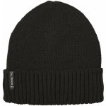 Kinetic Warm Hat – Hledejceny.cz