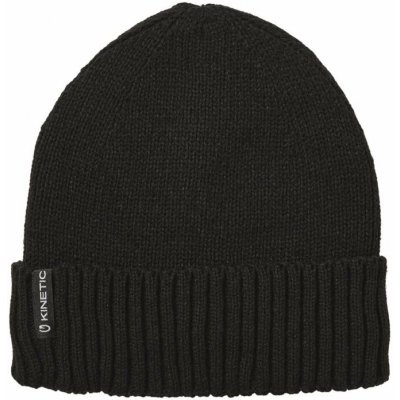 Kinetic Warm Hat – Hledejceny.cz